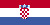 cro