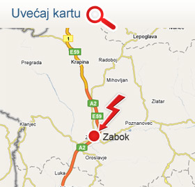 lokacija