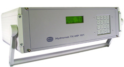 tk101