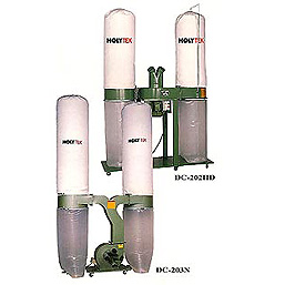 md