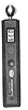compactB