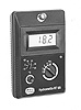 HT65