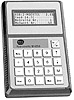 m4050