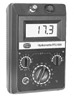 rtu600
