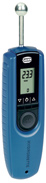 Hydromette BL Compact B2