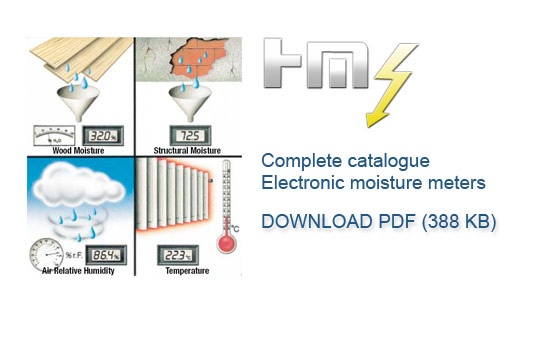 download