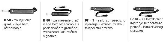 elektrode1